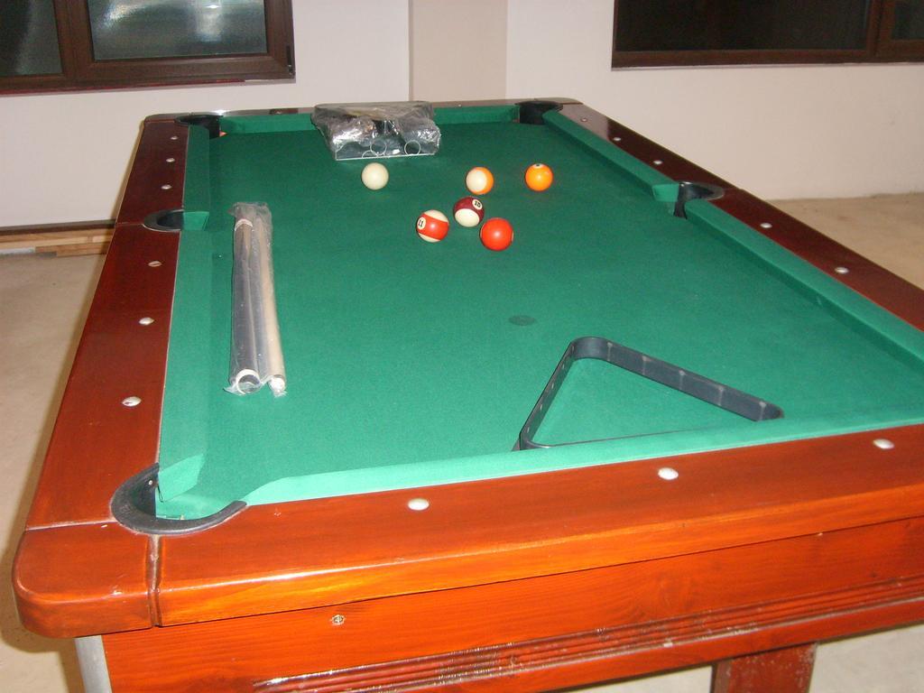 Perla Padurii Hotel Valea Mare  Luaran gambar