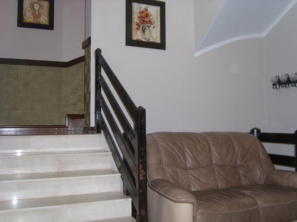 Perla Padurii Hotel Valea Mare  Luaran gambar